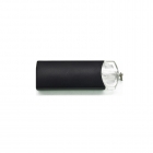 Plastic Usb Drives - Factory price grade A chip Twister cool flash drives LWU976